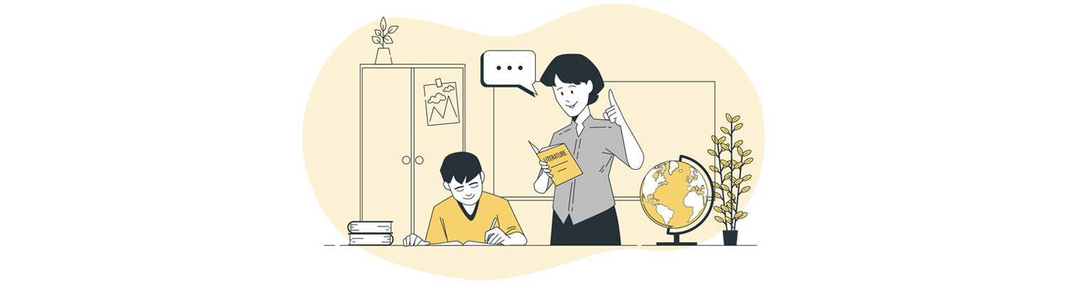 NEET Program